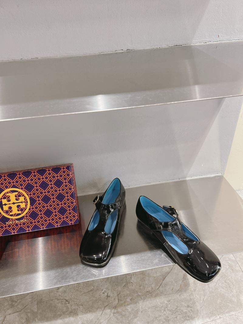 Tory Burch Shoes